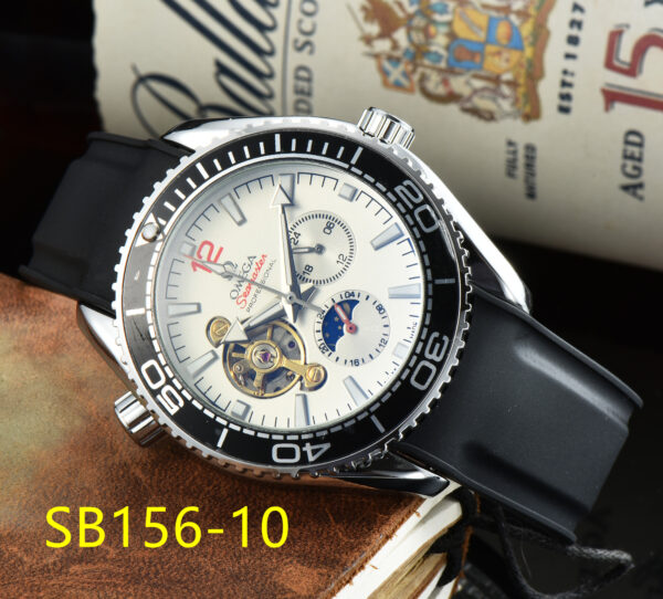 Jam2494 OMA 1:1 450 58$ DSB - Image 15