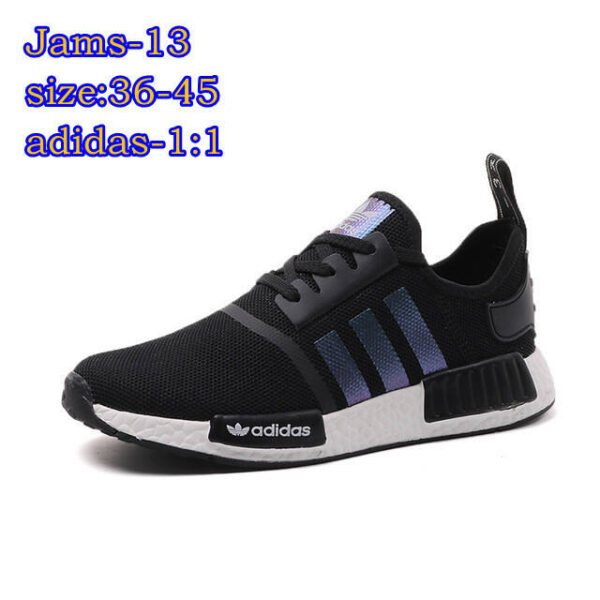 Jes716 ADIDAS 46$ PTX - Image 15