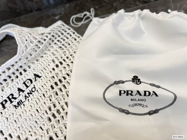 Jam4048  Prada    58$ - Image 15