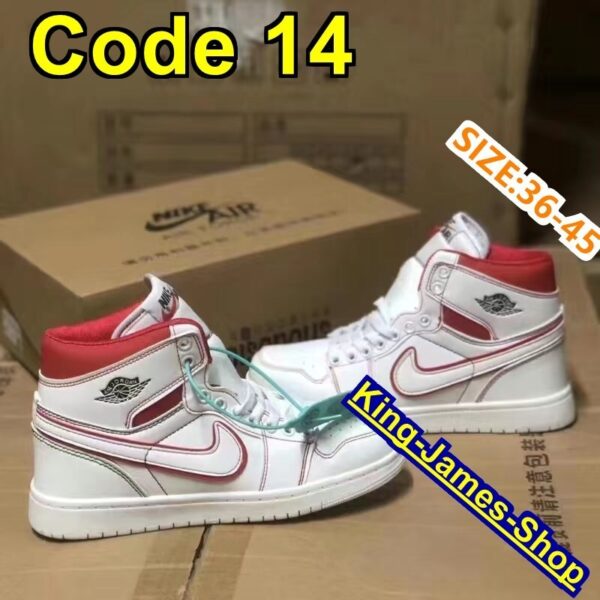 Jes2705 32.99$ NIKE - Image 15