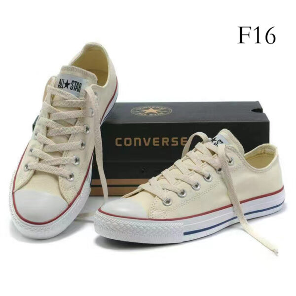 Jam47 Converse 205 27.99$ KW - Image 15