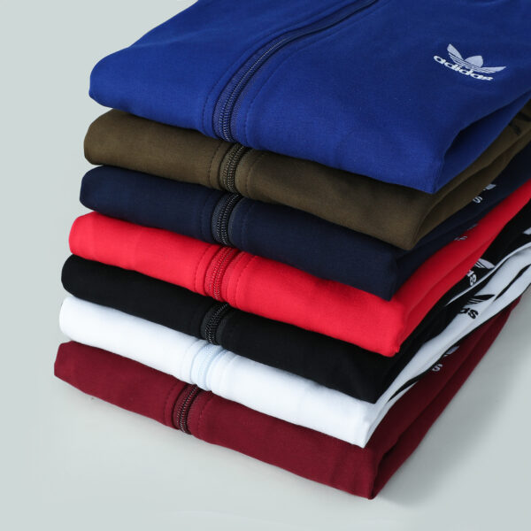 Jes1573 adidas 53.99$ - Image 15