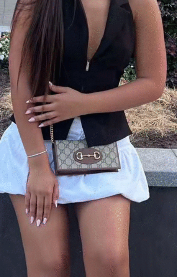 Jam4991 GUCCI BOX 49$ 350 GBB - Image 15