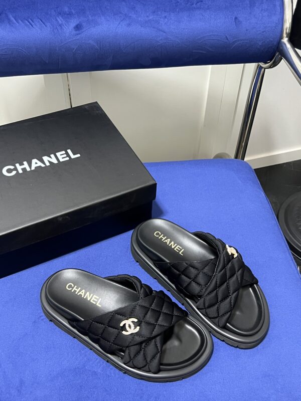 Jam529 Chanel AAAAA 350 48.9$ TLDD - Image 15