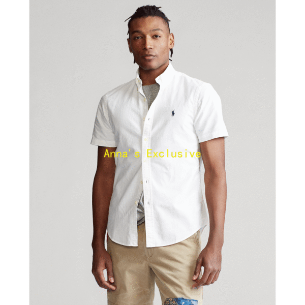 Jam2421 POLO 36.99$ 265 LHYF - Image 14