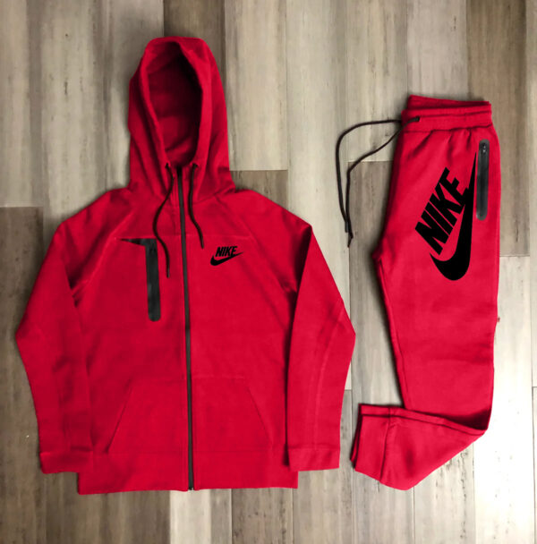 Jam5013 NIKE 5A+ 43$ XQX - Image 13