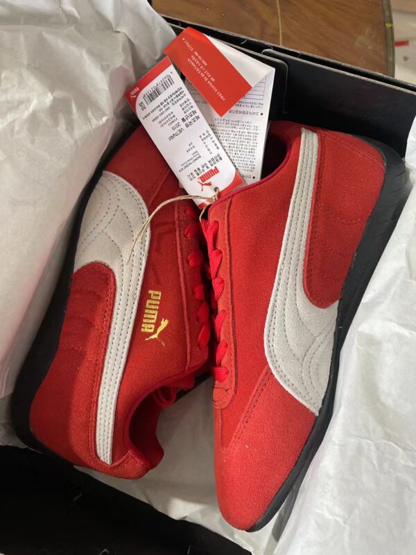 Jam2608 PUMA  345  49$   PTX - Image 15