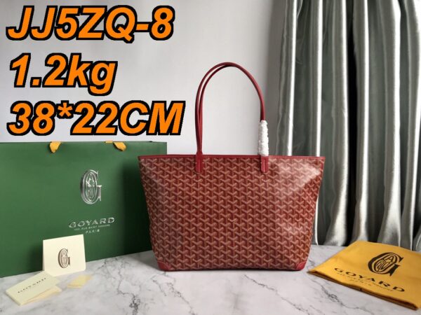 Jam3225 EMO 54$ 385 GBB - Image 14