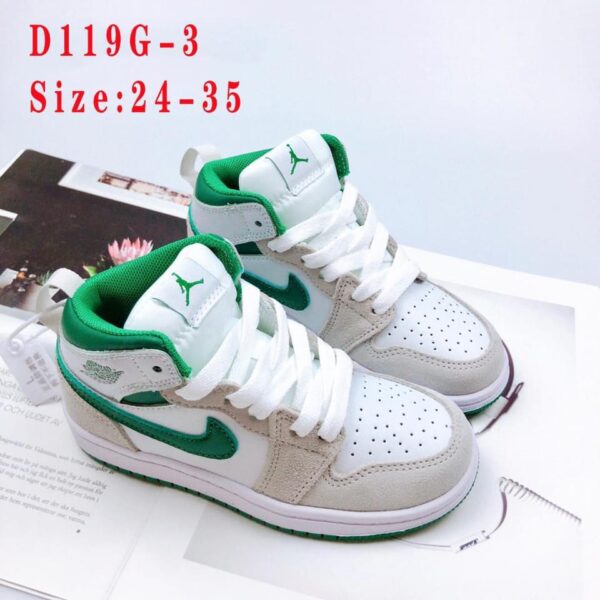 Jam3485 NIKE 38$ 280 PTX - Image 15