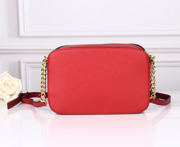 Jam2486 MK $57.99 YZBB - Image 15
