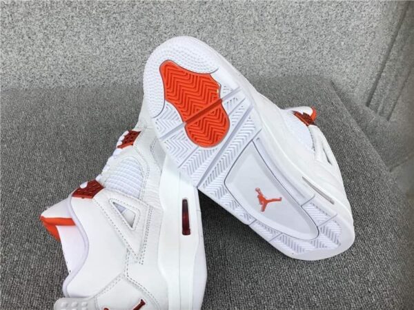 Jes2827 50$ AJ4 - Image 15