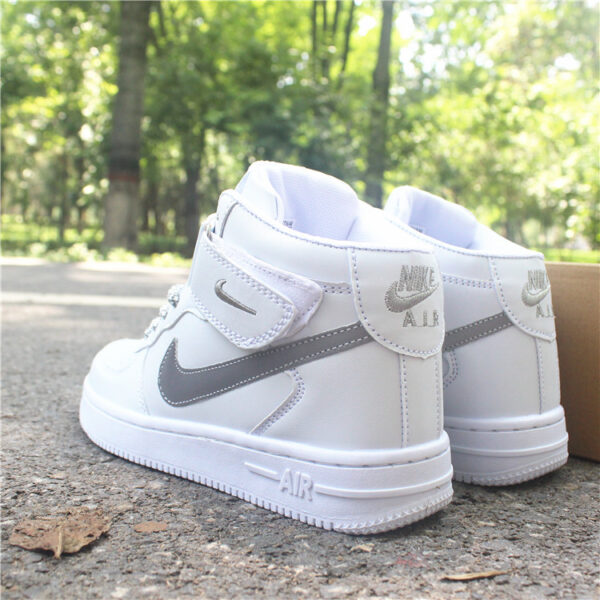 Jam2634 NIKE 5A+ 28.9$ 225 ASM - Image 15