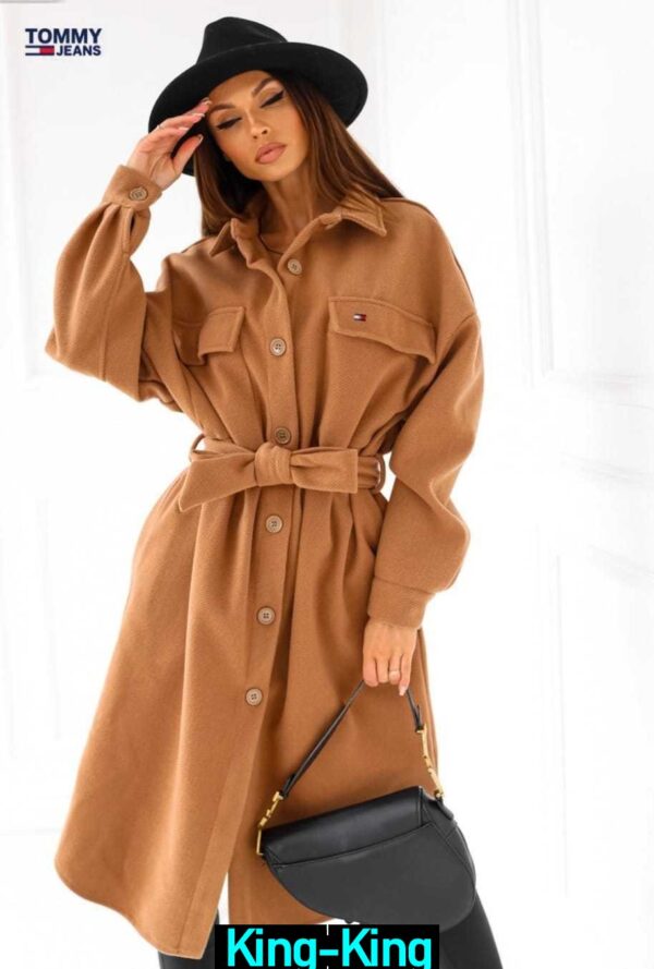 Jam3684 TOMMY  47$ 340  GYYF - Image 15