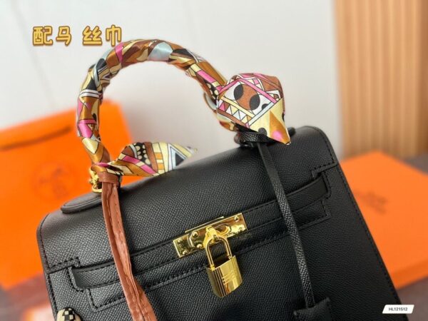 Jam4611 Hermes 500 70$ - Image 15