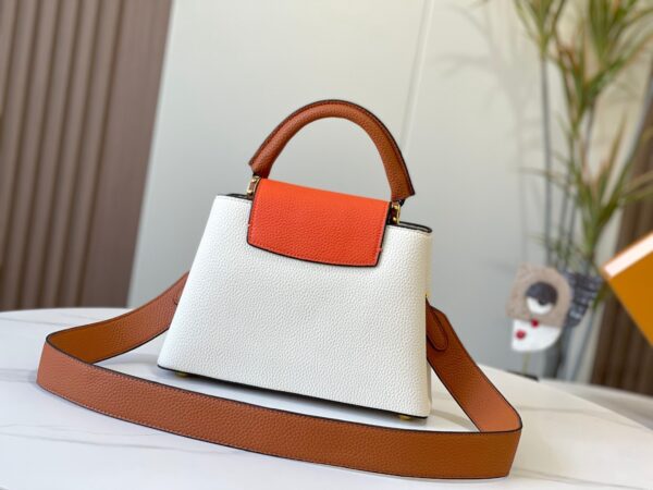 Jam6209 LV 95$