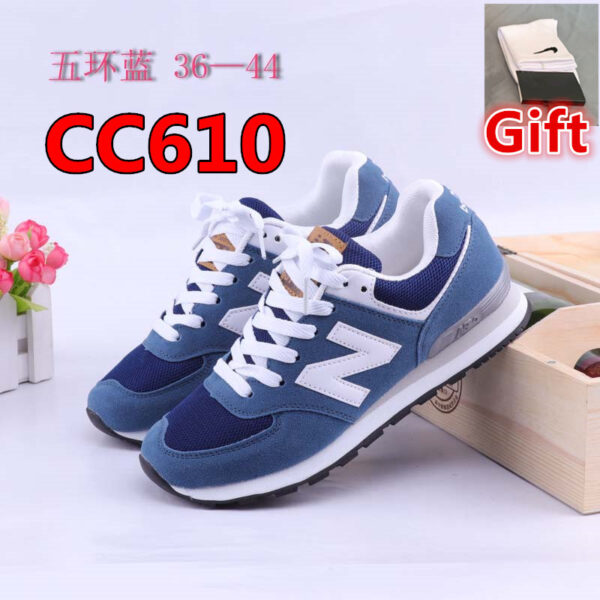 Jam92 3AAA NB 225 28.8$ NKKXZ - Image 15