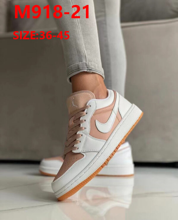Jam644 Nike Air Jordan low 335 45.9$ PTX - Image 15