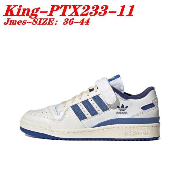 Jam233 ADIDAS TOP 44.9$ 340 PTX - Image 15