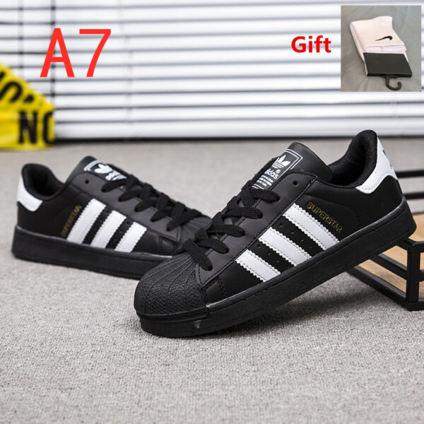 Jam413 ADIDAS 210 27.99$ JDX - Image 15