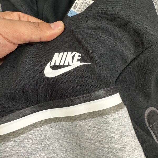Jam4269 NIKE 5A+ 340 48.99$ HDYF - Image 14