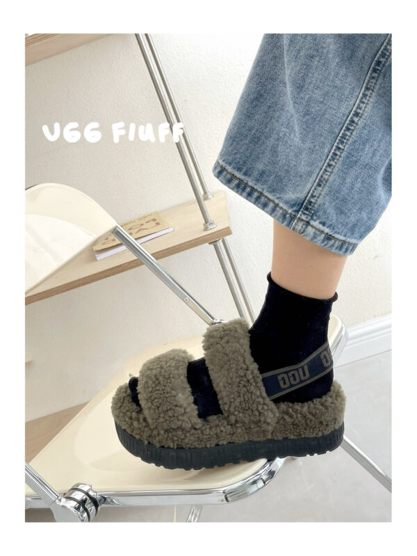 Jam3563 UGG 5A 360 48.88$ UG2 - Image 15