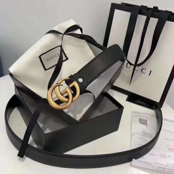 Jam154 GUCCI TOP BOX 200 25.99$ BYPJ - Image 15