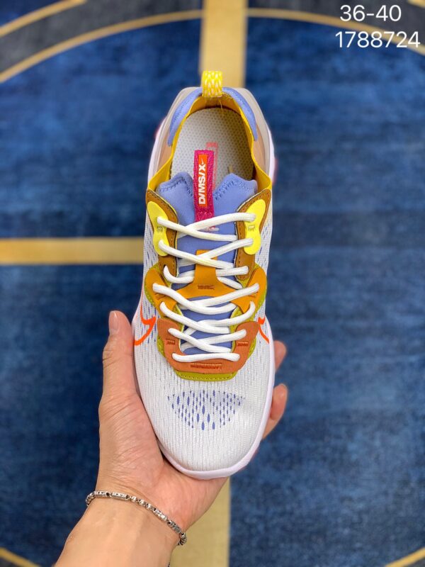 Jam2818 NIKE 5A+ 45.9$ 345 PTX - Image 15