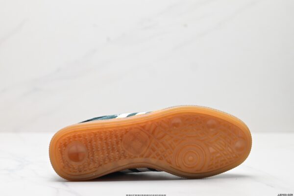 Jam4087 ADIDAS 57.9$ 400  PTX - Image 15