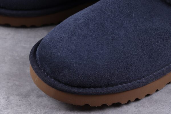 Jam668   UGG  330 44.99$ UG - Image 15