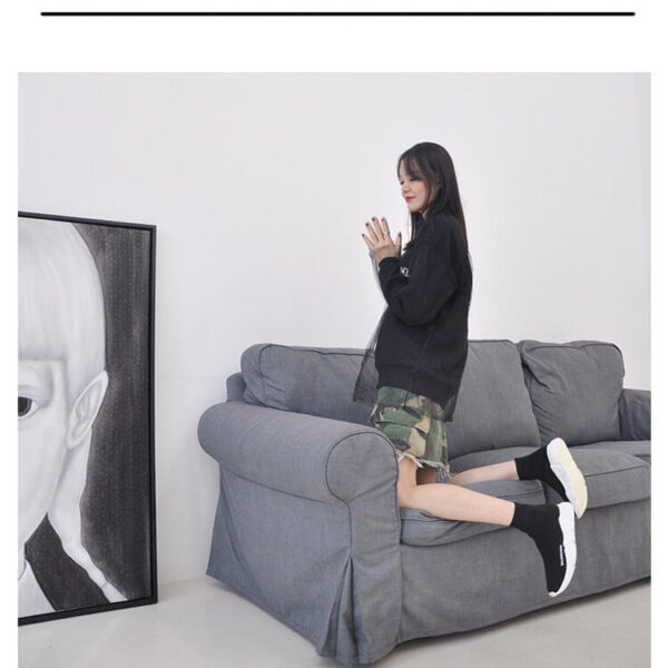 Jes2310 39$ Balenciaga - Image 15