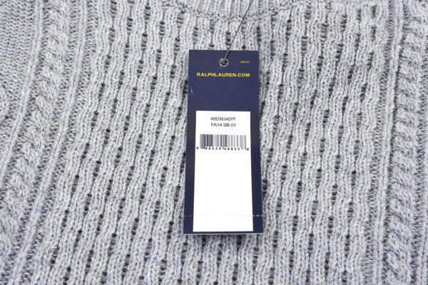 Jes3910 POLO 45.55$-LHYF - Image 15