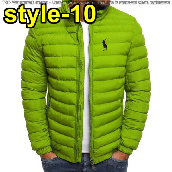 Jes1690 POLO 5A+ 34$ 250 GYYF - Image 15