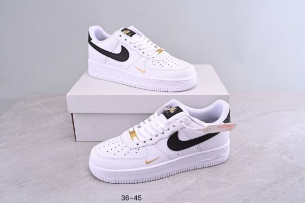 Jes2817 42$ NIKE - Image 15
