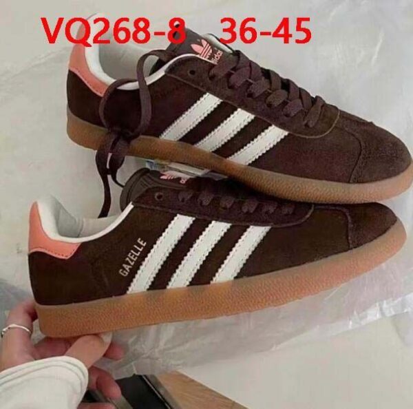 Jam2981 ADIDAS 45.5$ - Image 15