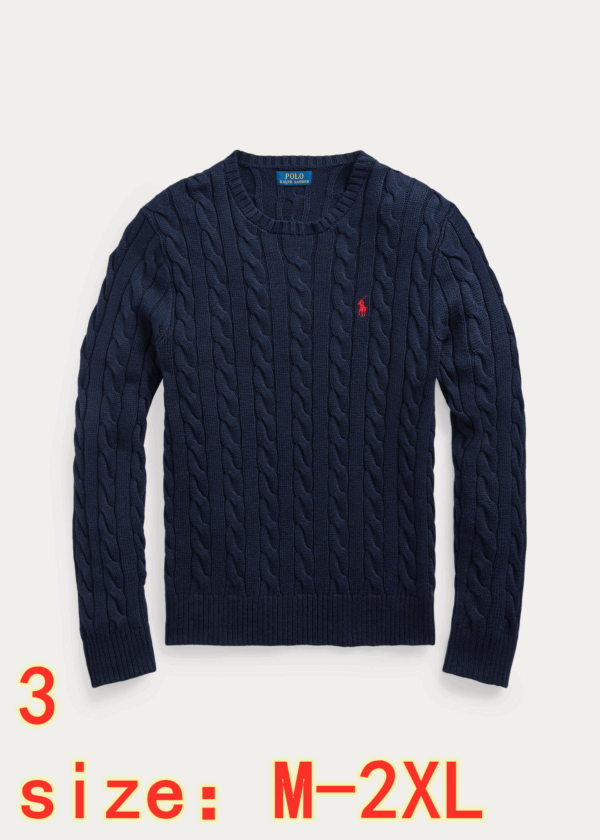 Jes1020 POLO 33.99$ 250 LHYF - Image 15