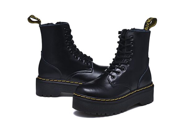 Jam1130 1:1 DR MARTENS 450 59.88$ PTX - Image 15