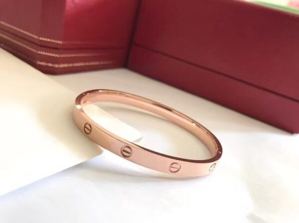TL2701 CARTIER 45.99$ BOX