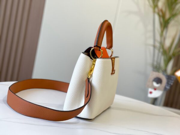 Jam6209 LV 95$ - Image 3