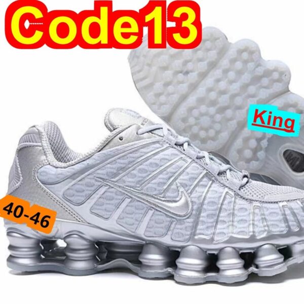 Jes3254 56.99$ TN - Image 15