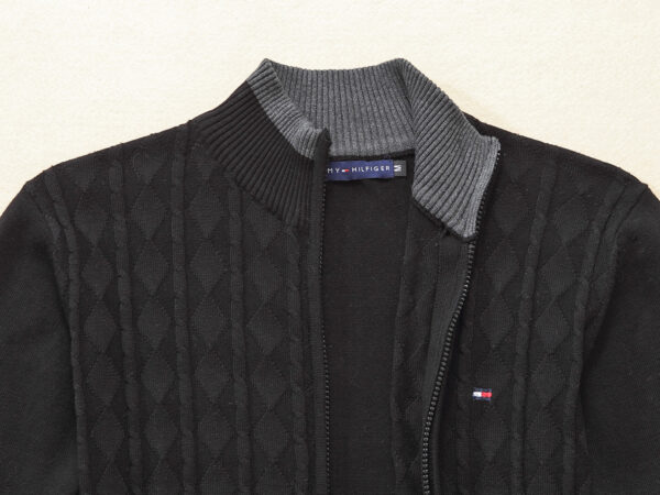 Jam835 TOMMY 45.98$ 340 LHYF - Image 15