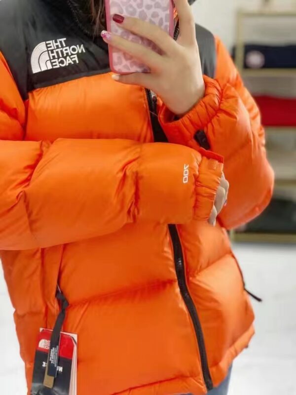 Jes4005 TNF 39.66$ 295 PDDYF - Image 15