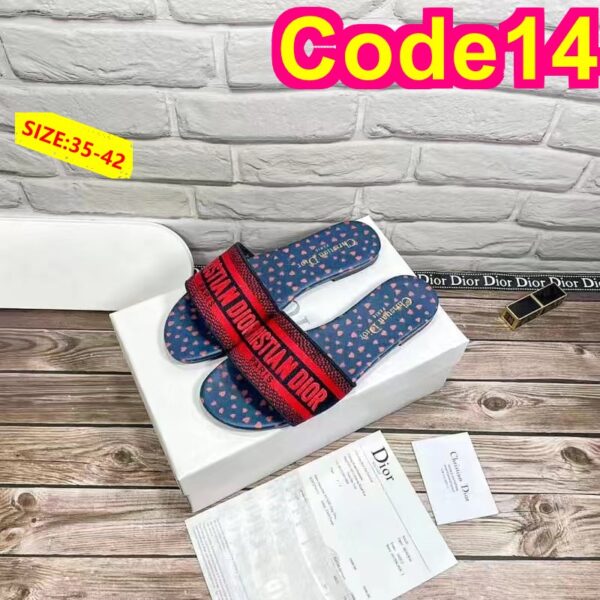 Jam2860 DR 245  33.99$  TLDD - Image 15