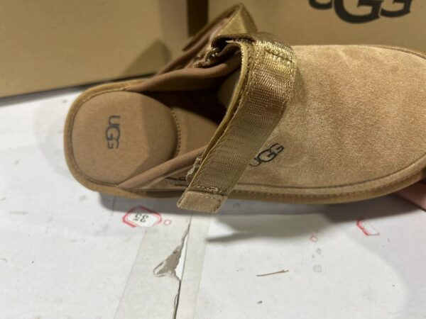 Jam4859 UGG 5A+ 345 48$ UG - Image 15