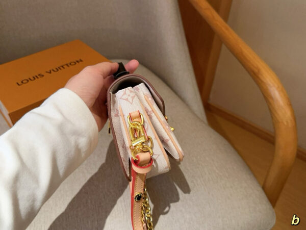 Jam4168  LV 79$ - Image 15