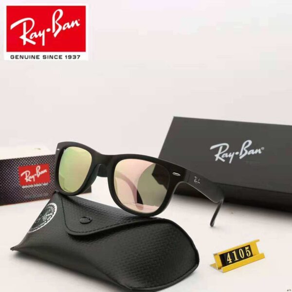 Jes523 Ray-Ban 28$ YJ - Image 15