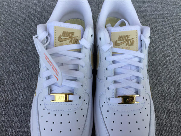 Jes2828 43$ - Image 15