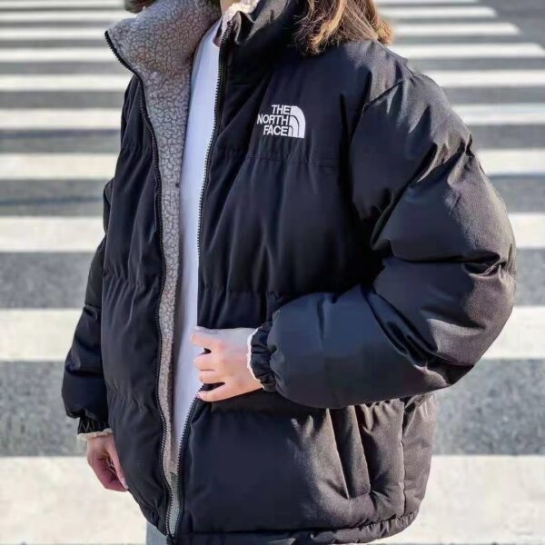 Jam4191  TheNorthFace 345 48.99$ SL1NH - Image 15