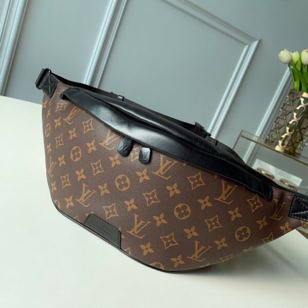 Jam5392  LV  65.99$ - Image 15