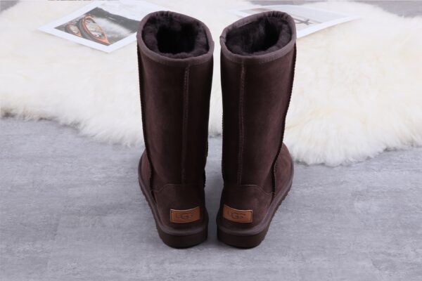 Jam790 UGG 310 43.8$ UGG - Image 15