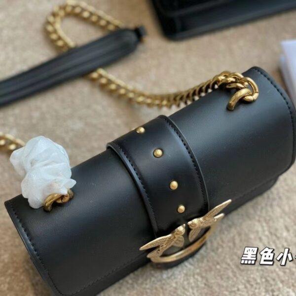 Jam2756 Pinko TOP1 1:1 5A  59$  GBB - Image 14